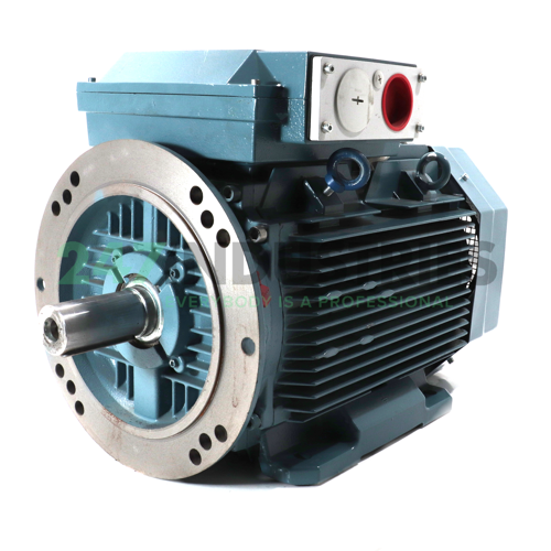 3GBP201001-ADA-B35 ABB