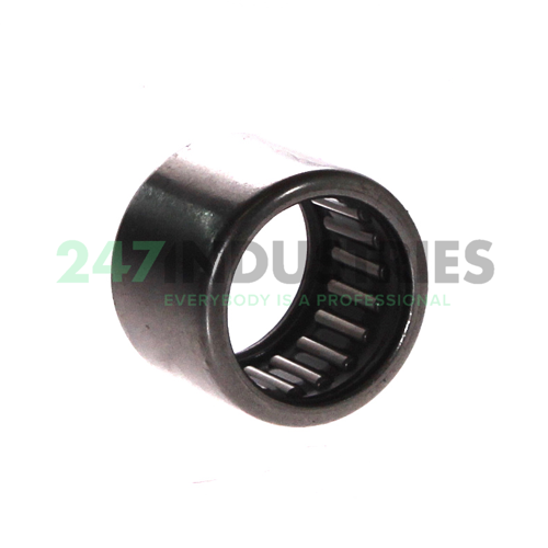 HK2020 2RS NBS Image 2