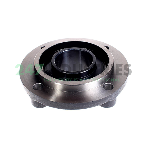 UCFC215-J7 FAG Image 3