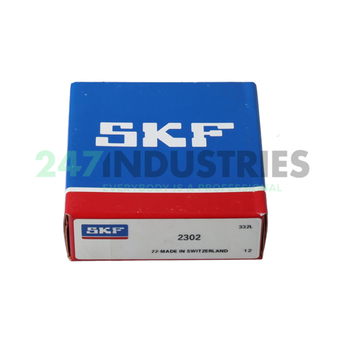 2302 SKF Image 2