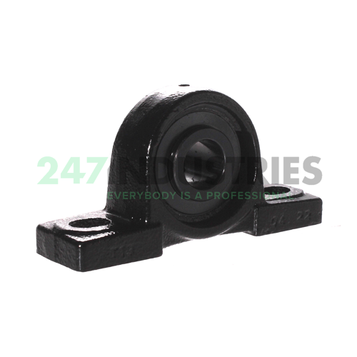 UCP205-14-J7 FAG Image 3