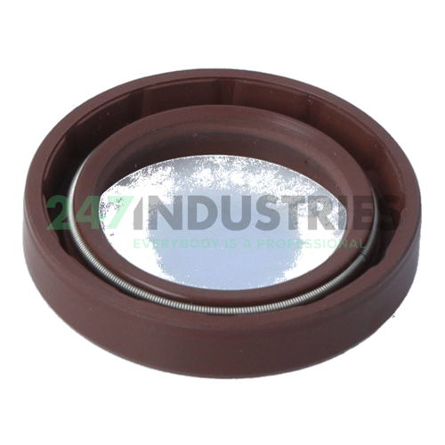 SC25X38X7 NAK Sealing Technologies Image 2