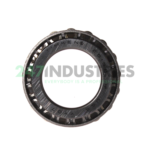 28158 Timken Image 2