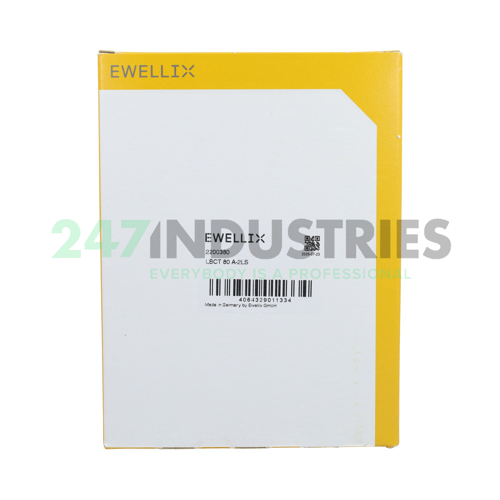 LBCT80A-2LS Ewellix Image 3