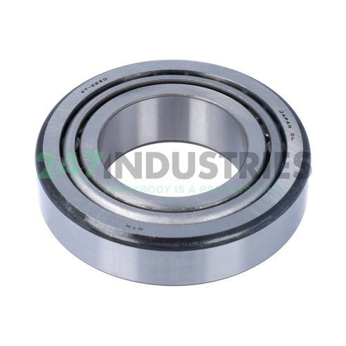 4T-3980/3920 NTN Image 3