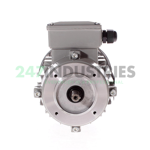 3F1A-63MA-2B14 Felstrom Image 4