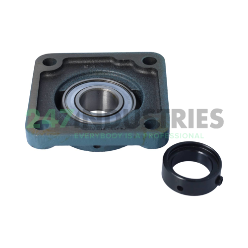 FHF206+ER Asahi Image 3