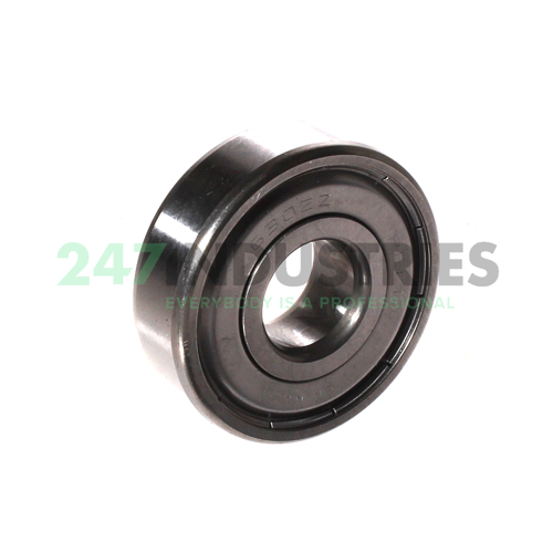 6302ZZD C3 V2 Peer