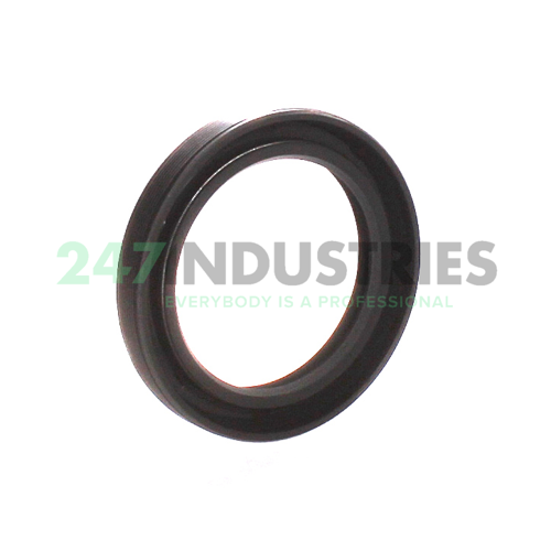 40X55X8HMSA10RG SKF Image 2