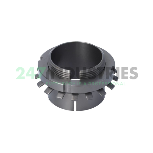 SNW11X1.15/16 SKF Image 3