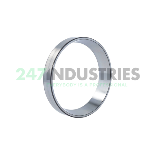 42620-20024 Timken Image 2