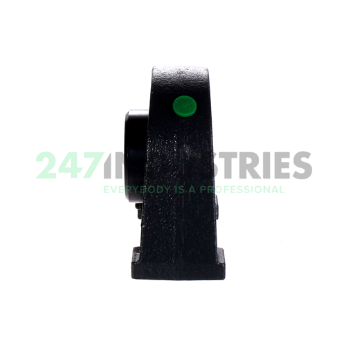 PSHEY40-XL-N-I INA Image 2