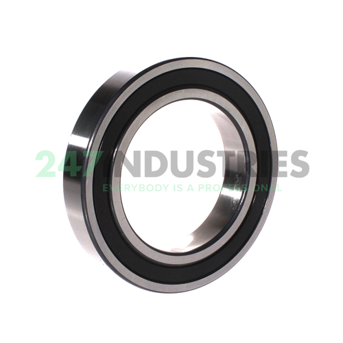 6016-2RSR FAG Image 2