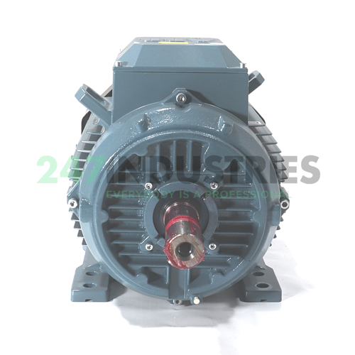 3GAA163410-ADF ABB Image 2