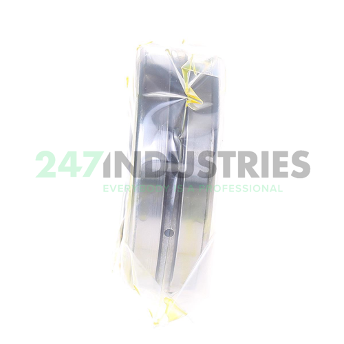 NN3008-AS-K-M-SP FAG Image 2