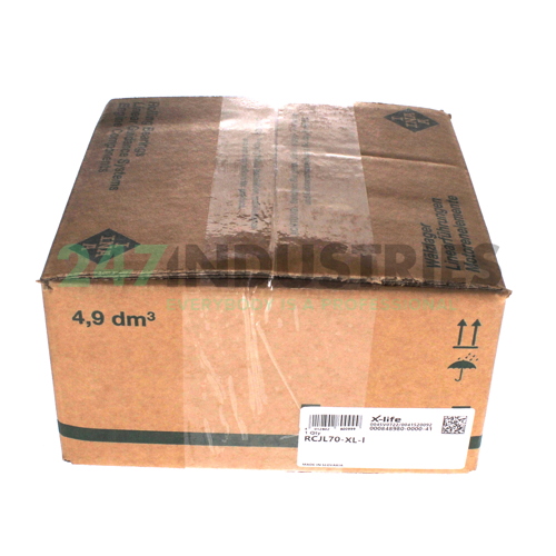 RCJL70-XL-I INA Image 2