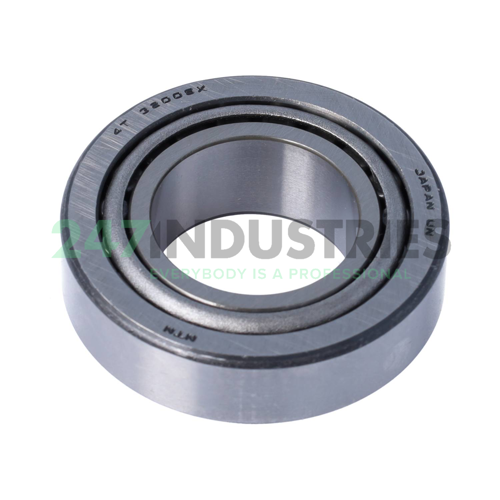 4T-32005X NTN Image 4