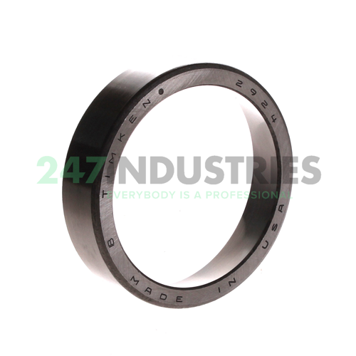 2924 Timken