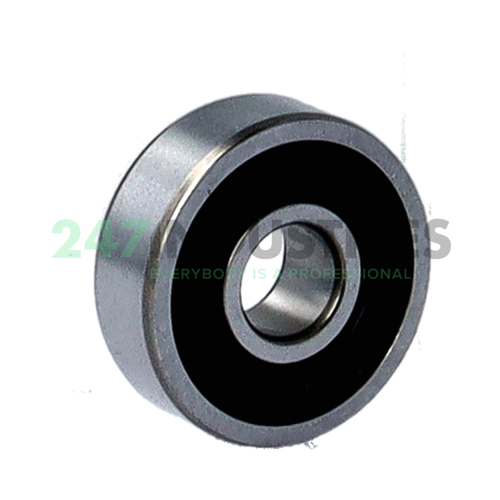 628-2RS Timken Image 2