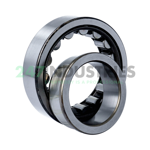 NJ2212WC3 NSK Image 3