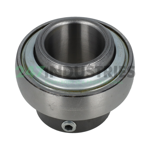 1103KRRB INA Image 2