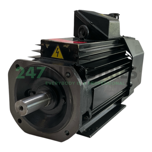 8720SM-007S1CBS3 Allen Bradley