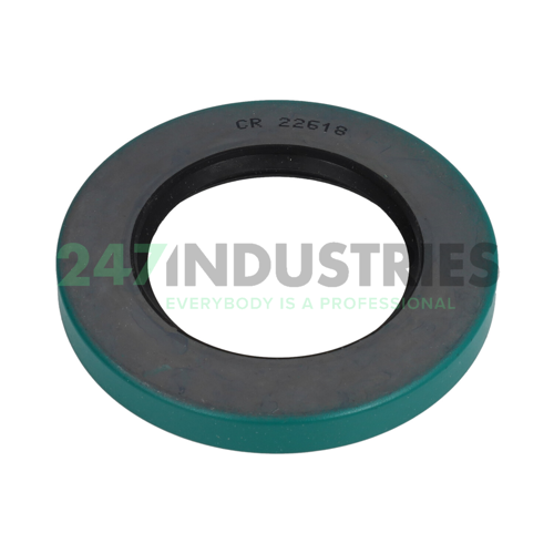 CR22618 SKF