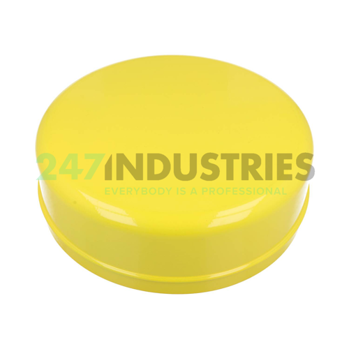 IPEC28 Dodge Image 2