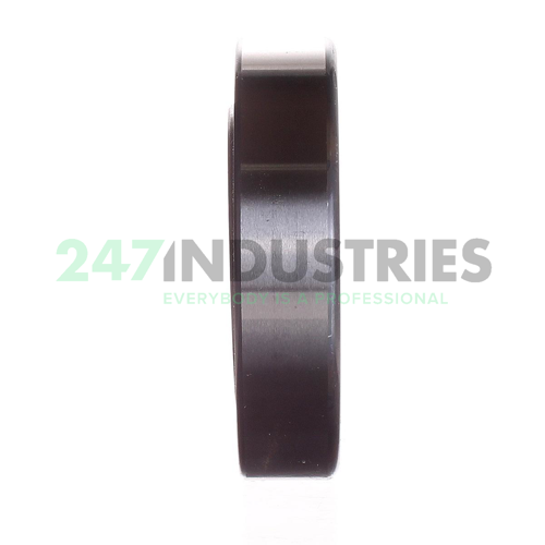 7208-B-MP-UO FAG Image 3