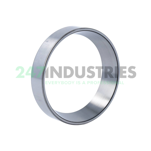 4T-LM603012 NTN Image 2