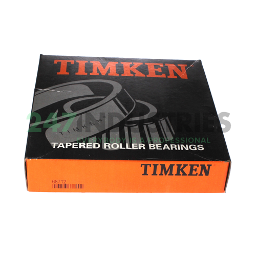 68712 Timken Image 3
