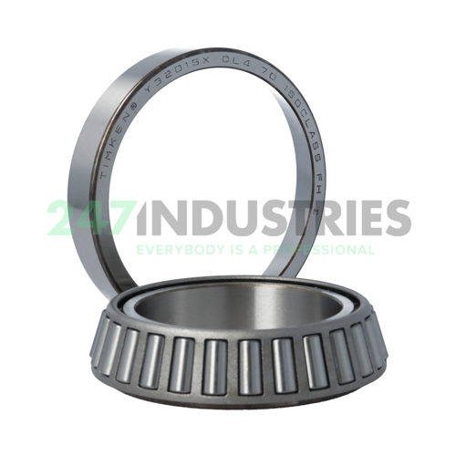 32015X Timken