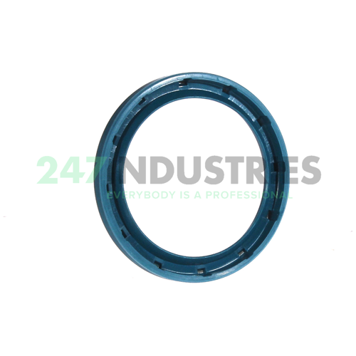 G40X52X5-C INA Image 2