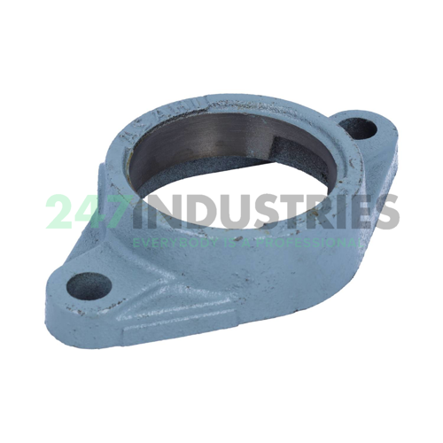 FL208K Asahi Image 3