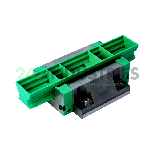 KWVE30-B-N-V0-G1 INA Image 2