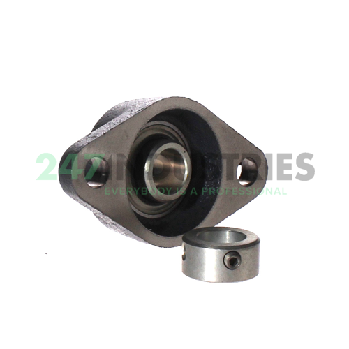 RCJT17-XL INA Image 3