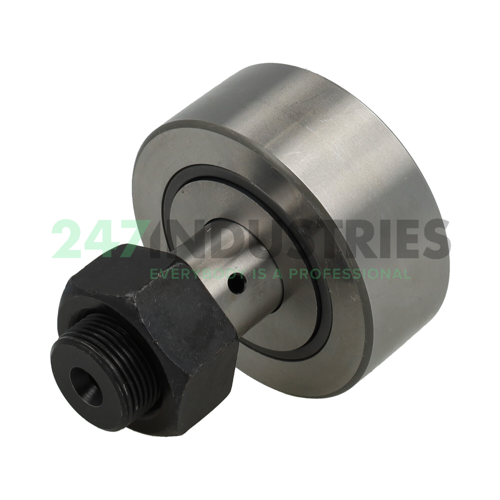 NUCF24-1BR IKO Image 2