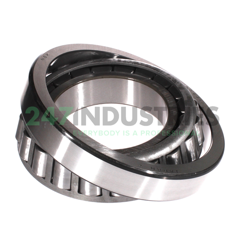 HR30221J NSK Image 2