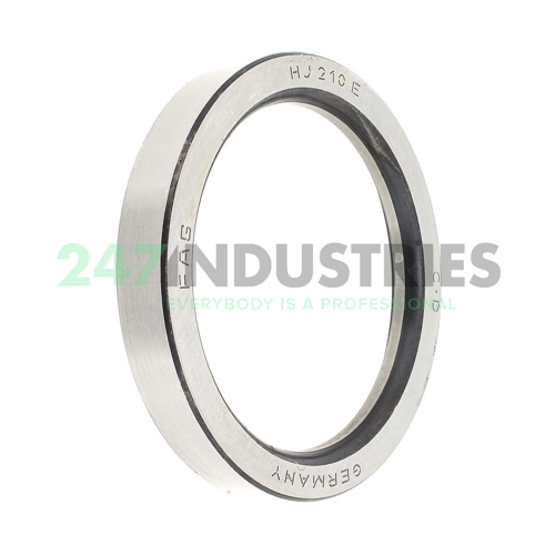 HJ210E FAG