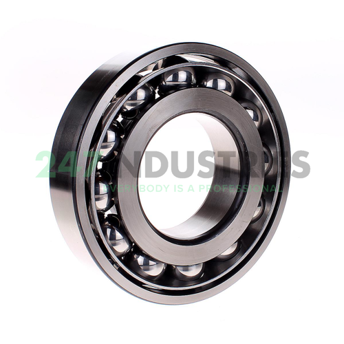 7317B.JP FAG Image 2