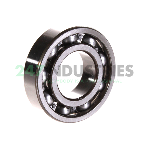 6206C3 NSK Image 2