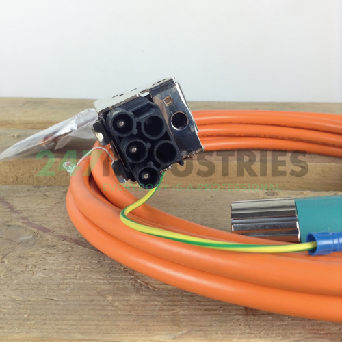 6FX8002-5CS01-1AF0 Siemens Image 4