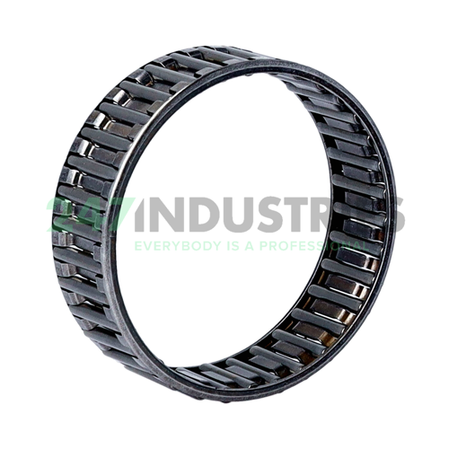 K47X52X17H Koyo (JTEKT) Image 2