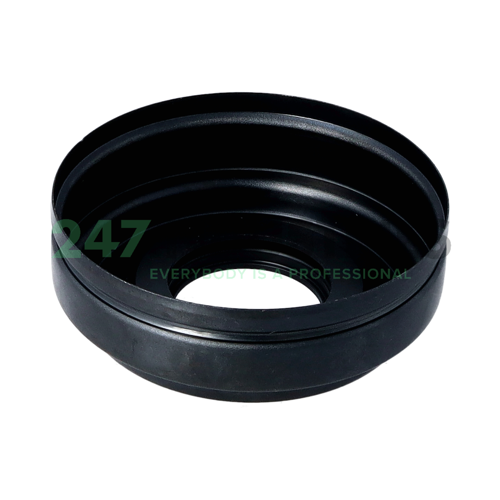 208CPA35 Asahi Image 2