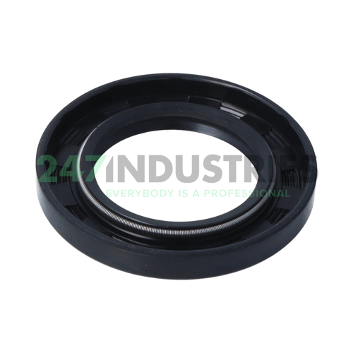 TC40X65X8 SOG Image 2