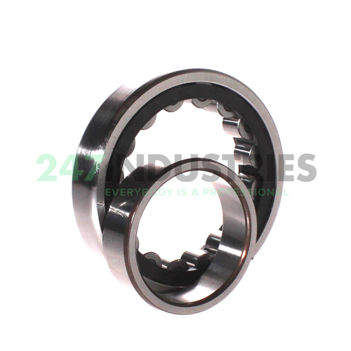 NU.212.E.G15 SNR Image 3