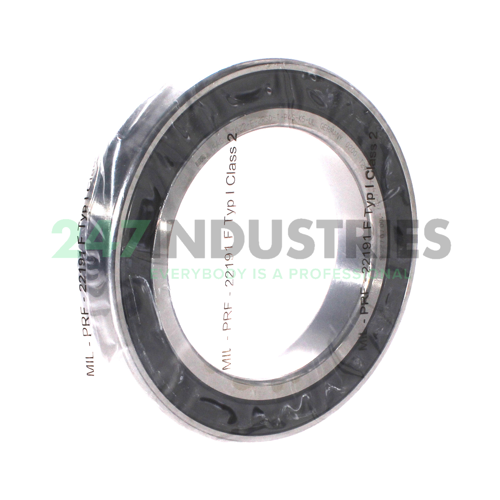 B7022-E-2RSD-T-P4S-K5-UL FAG