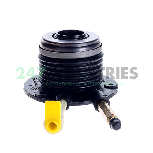 VKCH151127 SKF Image 2