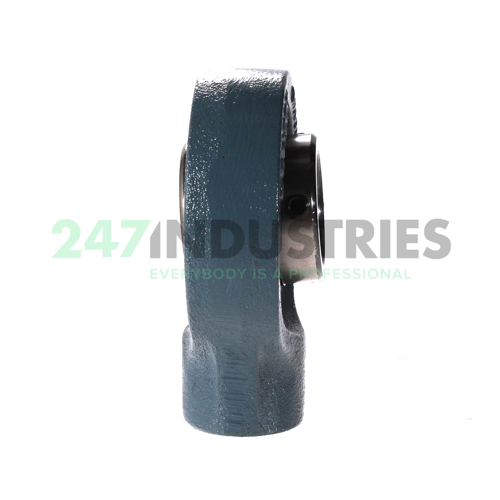 UCECH207J Nachi Image 2