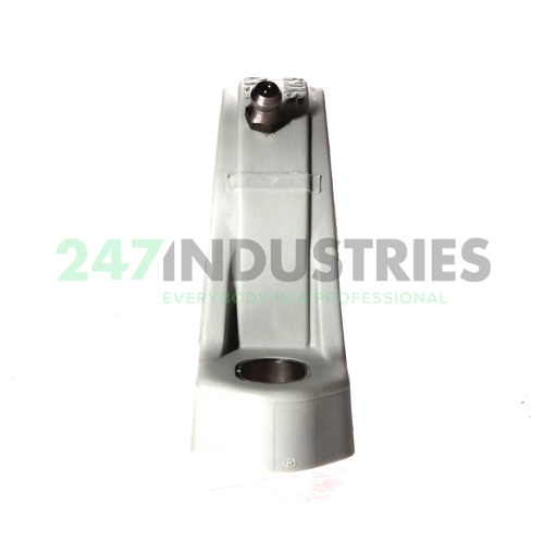 SYKC504N SKF Image 2